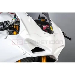 copy of FRONTAL FIBRA DE VIDRIO TF SUPERBIKE APRILIA RS660 2020-2022 2