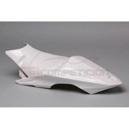copy of FRONTAL FIBRA DE VIDRIO TF SUPERBIKE APRILIA RS660 2020-2022