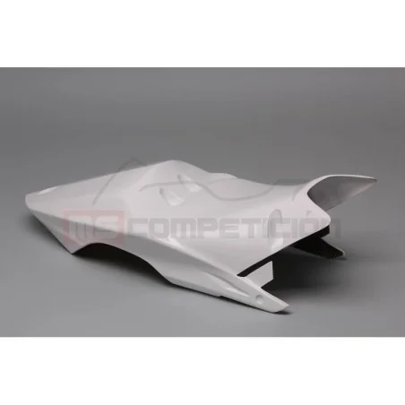 copy of FRONTAL FIBRA DE VIDRIO TF SUPERBIKE APRILIA RS660 2020-2022
