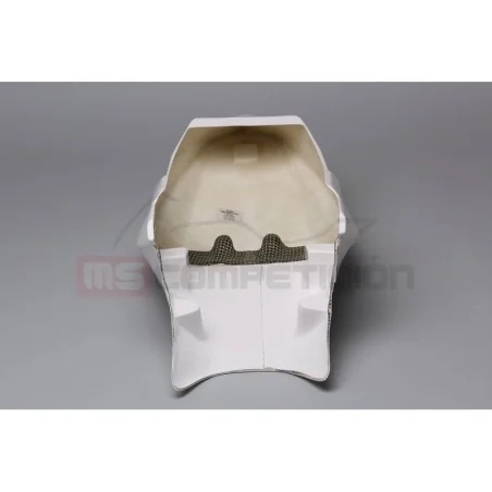 copy of FRONTAL FIBRA DE VIDRIO TF SUPERBIKE APRILIA RS660 2020-2022