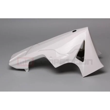 copy of FRONTAL FIBRA DE VIDRIO TF SUPERBIKE APRILIA RS660 2020-2022