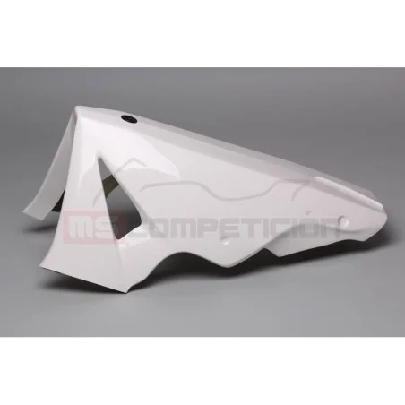 copy of FRONTAL FIBRA DE VIDRIO TF SUPERBIKE APRILIA RS660 2020-2022