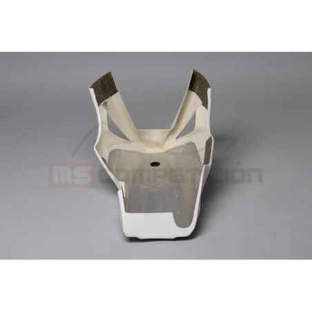 copy of FRONTAL FIBRA DE VIDRIO TF SUPERBIKE APRILIA RS660 2020-2022