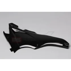 TF SUPERBIKE LATERAL DERECHO FIBRA DE VIDRIO HONDA CBR 500 R 2012-
