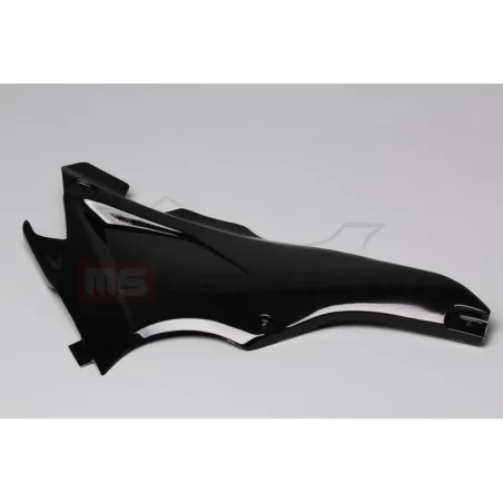TF SUPERBIKE LATERAL DERECHO FIBRA DE VIDRIO HONDA CBR 500 R 2012-