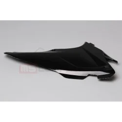 TF SUPERBIKE LATERAL DERECHO FIBRA DE VIDRIO HONDA CBR 500 R 2012- 2
