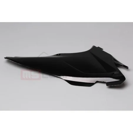 TF SUPERBIKE LATERAL DERECHO FIBRA DE VIDRIO HONDA CBR 500 R 2012-