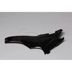 copy of FRONTAL FIBRA DE VIDRIO TF SUPERBIKE APRILIA RS660 2020-2022