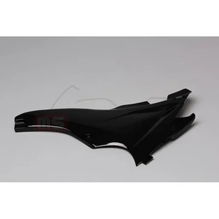 copy of FRONTAL FIBRA DE VIDRIO TF SUPERBIKE APRILIA RS660 2020-2022