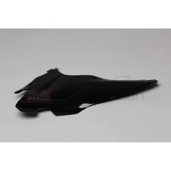 copy of FRONTAL FIBRA DE VIDRIO TF SUPERBIKE APRILIA RS660 2020-2022 2