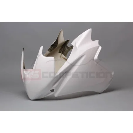 copy of FRONTAL FIBRA DE VIDRIO TF SUPERBIKE APRILIA RS660 2020-2022