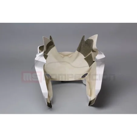 copy of FRONTAL FIBRA DE VIDRIO TF SUPERBIKE APRILIA RS660 2020-2022