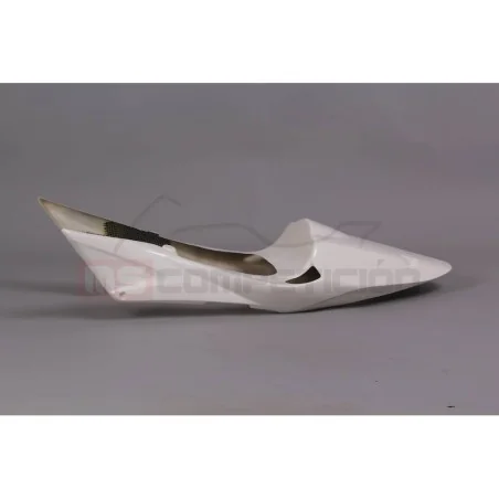 TF SUPERBIKE COLIN ORIGINAL FIBRA DE VIDRIO HONDA CBR 600 RR 2005-2006