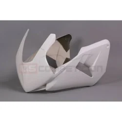 copy of FRONTAL FIBRA DE VIDRIO TF SUPERBIKE APRILIA RS660 2020-2022