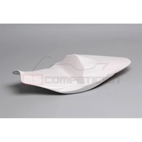 copy of FRONTAL FIBRA DE VIDRIO TF SUPERBIKE APRILIA RS660 2020-2022
