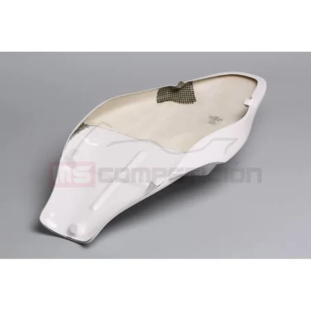 copy of FRONTAL FIBRA DE VIDRIO TF SUPERBIKE APRILIA RS660 2020-2022