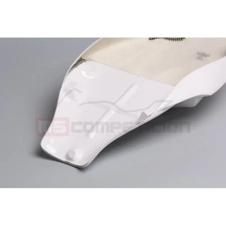 copy of FRONTAL FIBRA DE VIDRIO TF SUPERBIKE APRILIA RS660 2020-2022