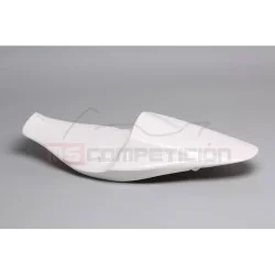 copy of FRONTAL FIBRA DE VIDRIO TF SUPERBIKE APRILIA RS660 2020-2022 2