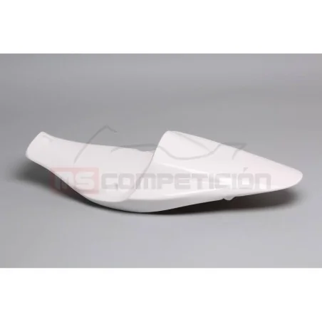 copy of FRONTAL FIBRA DE VIDRIO TF SUPERBIKE APRILIA RS660 2020-2022