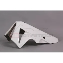copy of FRONTAL FIBRA DE VIDRIO TF SUPERBIKE APRILIA RS660 2020-2022