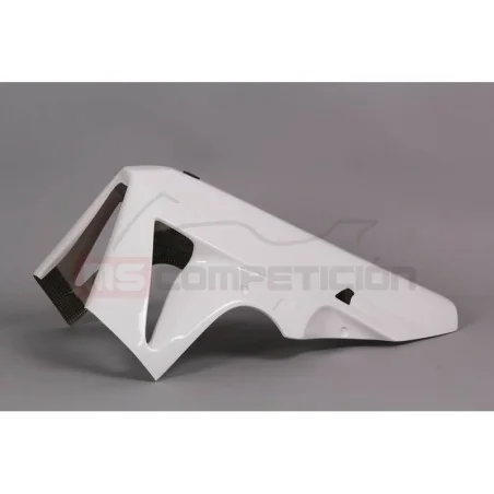 copy of FRONTAL FIBRA DE VIDRIO TF SUPERBIKE APRILIA RS660 2020-2022