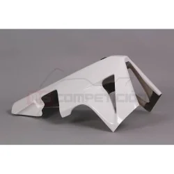 copy of FRONTAL FIBRA DE VIDRIO TF SUPERBIKE APRILIA RS660 2020-2022 2