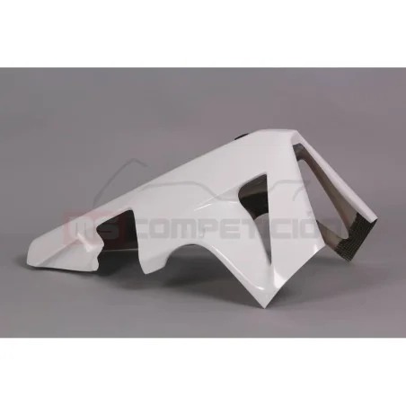 copy of FRONTAL FIBRA DE VIDRIO TF SUPERBIKE APRILIA RS660 2020-2022