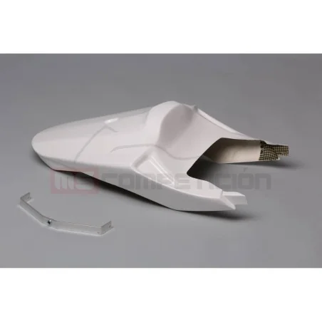 copy of FRONTAL FIBRA DE VIDRIO TF SUPERBIKE APRILIA RS660 2020-2022