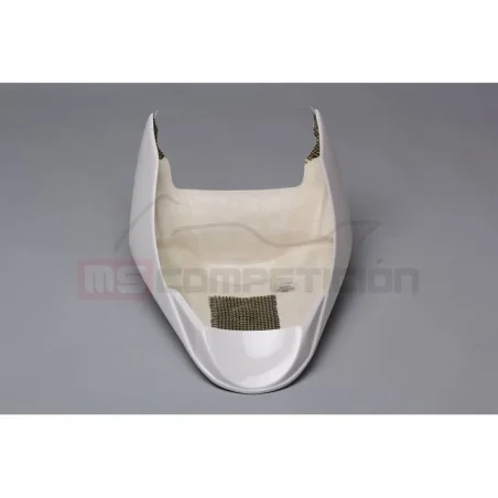 copy of FRONTAL FIBRA DE VIDRIO TF SUPERBIKE APRILIA RS660 2020-2022