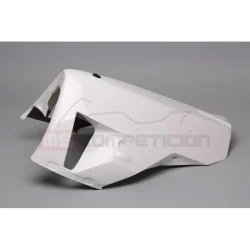 copy of FRONTAL FIBRA DE VIDRIO TF SUPERBIKE APRILIA RS660 2020-2022