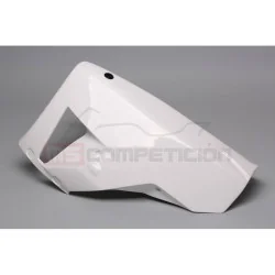 copy of FRONTAL FIBRA DE VIDRIO TF SUPERBIKE APRILIA RS660 2020-2022 2