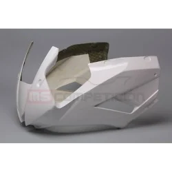 copy of FRONTAL FIBRA DE VIDRIO TF SUPERBIKE APRILIA RS660 2020-2022