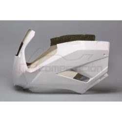 copy of FRONTAL FIBRA DE VIDRIO TF SUPERBIKE APRILIA RS660 2020-2022 2