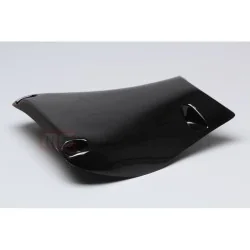 copy of FRONTAL FIBRA DE VIDRIO TF SUPERBIKE APRILIA RS660 2020-2022