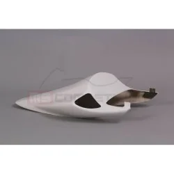 TF SUPERBIKE COLIN ORIGINAL FIBRA DE VIDRIO HONDA CBR 1000 RR 2004-2007