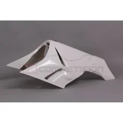 TF SUPERBIKE QUILLA FIBRA DE VIDRIO HONDA CBR 1000 RR 2004-2007
