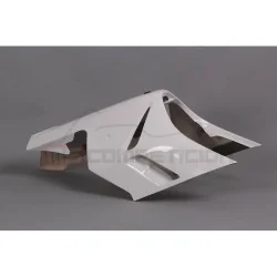 TF SUPERBIKE QUILLA FIBRA DE VIDRIO HONDA CBR 1000 RR 2004-2007 2