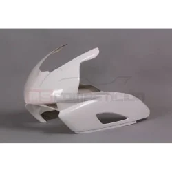 copy of FRONTAL FIBRA DE VIDRIO TF SUPERBIKE APRILIA RS660 2020-2022