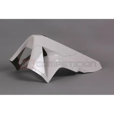 copy of FRONTAL FIBRA DE VIDRIO TF SUPERBIKE APRILIA RS660 2020-2022