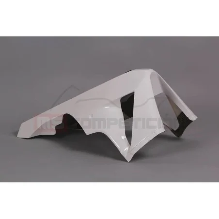 copy of FRONTAL FIBRA DE VIDRIO TF SUPERBIKE APRILIA RS660 2020-2022