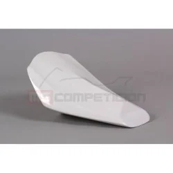 copy of FRONTAL FIBRA DE VIDRIO TF SUPERBIKE APRILIA RS660 2020-2022