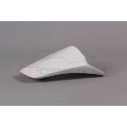 copy of FRONTAL FIBRA DE VIDRIO TF SUPERBIKE APRILIA RS660 2020-2022 2