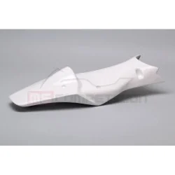 TF SUPERBIKE COLIN RACING FIBRA DE VIDRIO HONDA CBR 1000 RR 2008-2011