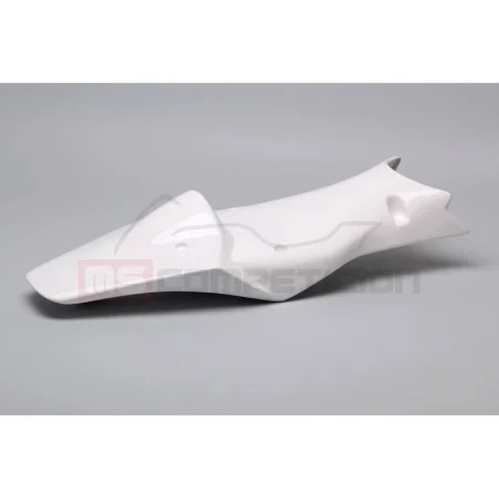 copy of FRONTAL FIBRA DE VIDRIO TF SUPERBIKE APRILIA RS660 2020-2022
