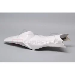 TF SUPERBIKE COLIN RACING FIBRA DE VIDRIO HONDA CBR 1000 RR 2008-2011 2