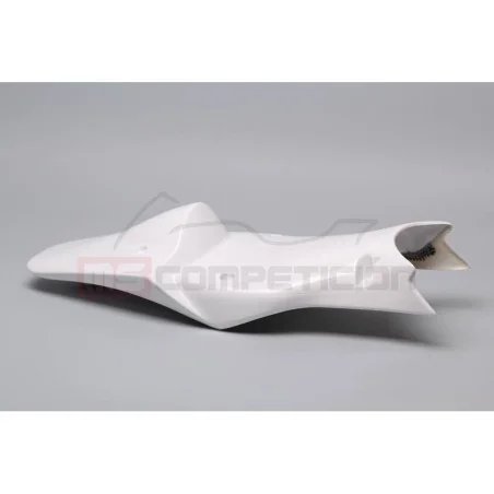 copy of FRONTAL FIBRA DE VIDRIO TF SUPERBIKE APRILIA RS660 2020-2022