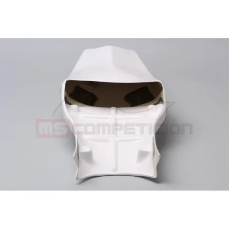 copy of FRONTAL FIBRA DE VIDRIO TF SUPERBIKE APRILIA RS660 2020-2022