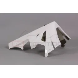 TF SUPERBIKE QUILLA FIBRA DE VIDRIO HONDA CBR 1000 RR 2008-2011