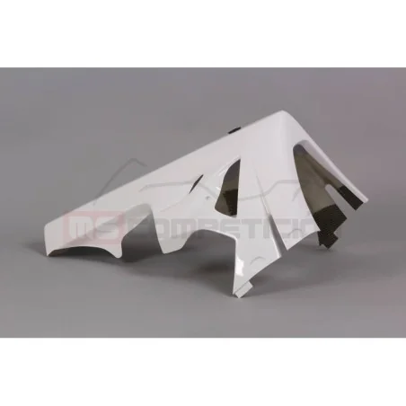 copy of FRONTAL FIBRA DE VIDRIO TF SUPERBIKE APRILIA RS660 2020-2022