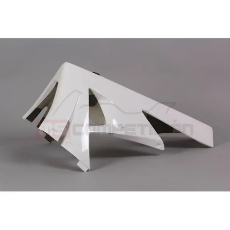copy of FRONTAL FIBRA DE VIDRIO TF SUPERBIKE APRILIA RS660 2020-2022